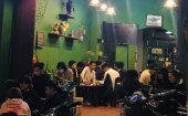 Người dân chủ quan với dịch COVID-19