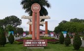 Phát huy truyền thống kết nghĩa, tiếp tục phát triển nghĩa tình son sắt, thủy chung thành phố Thanh Hóa – thành phố Hội An