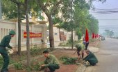 Hiệu quả từ tuyến đường tự quản