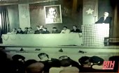 Những hình ảnh, tư liệu, hiện vật quý giữa TP Thanh Hóa và TP Hội An