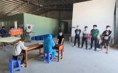 Thủ tướng yêu cầu