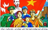 Chủ tịch Hồ Chí Minh với Ngày quốc tế Lao động 1/5
