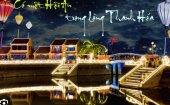  Hội An đẹp trong lòng người dân thành phố Thanh Hóa