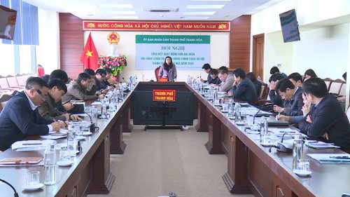 nh1.jpg