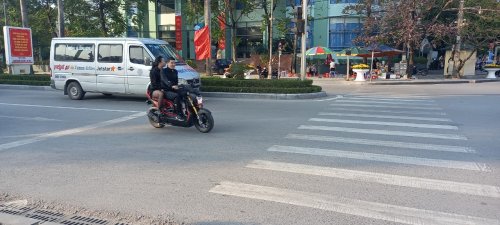 IMG_4323.JPG