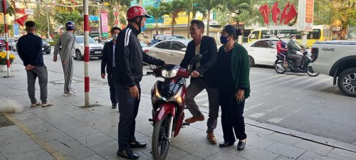 IMG_4325.JPG