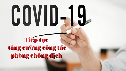 IMG-5869.PNG