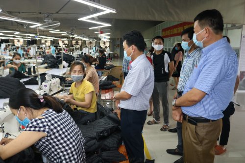 tại công ty ABC thanh hóa.JPG
