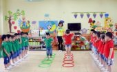 Chính sách mới có hiệu lực từ tháng 11/2020