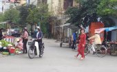 Không lơ là, chủ quan trong công tác phòng chống dịch COVID - 19