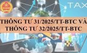 Quản lý và sử dụng tem điện tử rượu và tem điện tử thuốc lá