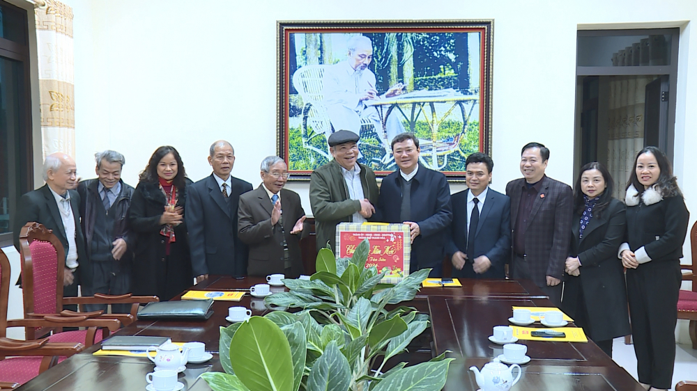 truyenhinhtpth.vn