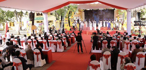 IMG-7182.jpg