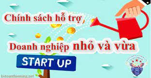 IMG-5999.JPG