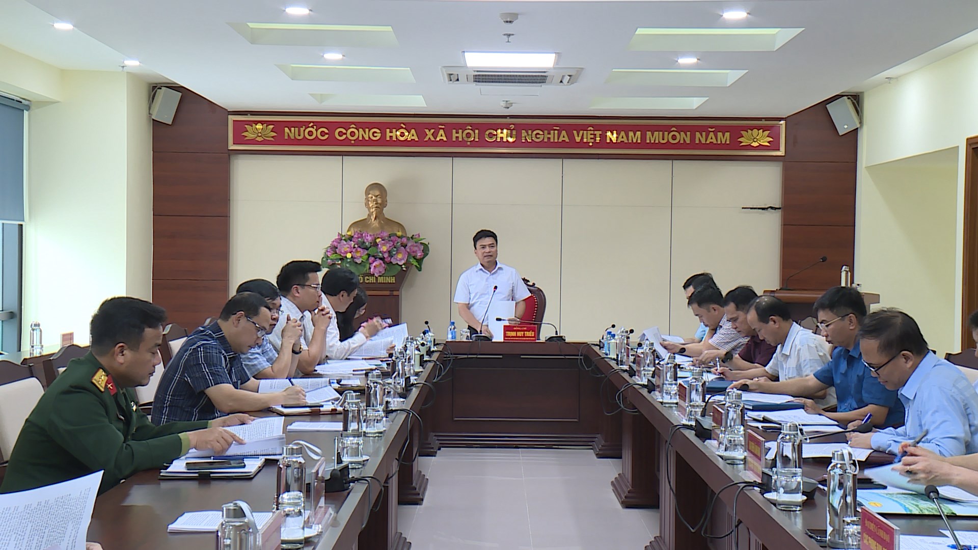 truyenhinhtpth.vn