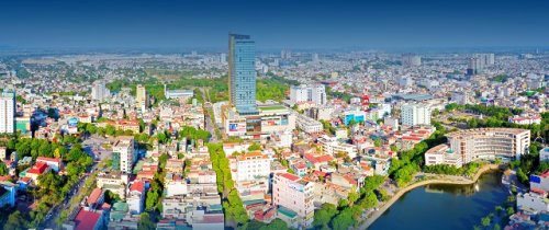 truyenhinhtpth.vn
