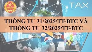 z6744579137616_87a3402ff50e9ab4096b639445944f74.jpg