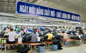 Triển khai mẫu cam kết thực hiện phòng, chống dịch Covid-19 tại khu nhà trọ cho người lao động