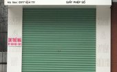 Dịch COVID -19 và những hệ lụy đối với các hộ kinh doanh