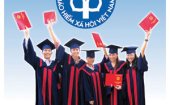 Những thông tin cần biết về chính sách bảo hiểm y tế học sinh, sinh viên năm học 2021-2022