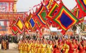 Đảm bảo quyền tự do tín ngưỡng, tôn giáo, ngăn chặn hành vi lợi dụng phạm pháp
