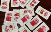 Cần cảnh giác với loại ma túy mới xuất hiện