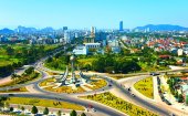 Thành phố Thanh Hoá nỗ lực vượt qua khó khăn hoàn thành nhiệm vụ năm 2021