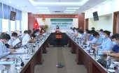 Nâng cao tín dụng chính sách trên địa bàn thành phố Thanh Hóa