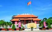  75 năm ngày Bác Hồ lần đầu tiên về thăm Thanh Hóa