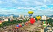 Thành phố Thanh Hóa - Những thành tựu và sự kiện nổi bật năm 2022