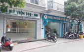 Triển khai kiểm tra cơ sở hành nghề Y, Dược ngoài công lập; cơ sở dịch vụ thẩm mỹ trên địa bàn thành phố Thanh Hóa năm 2023