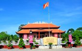  77 năm lần đầu tiên Bác Hồ về thăm Thanh Hóa