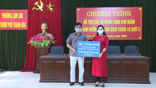 ủng hộ covid.jpg