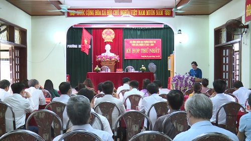 thọ3.jpg