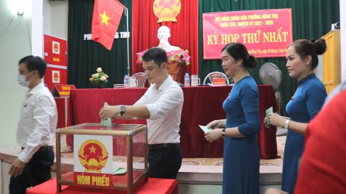 thọ4.jpg