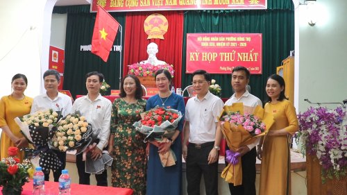 thọ.jpg