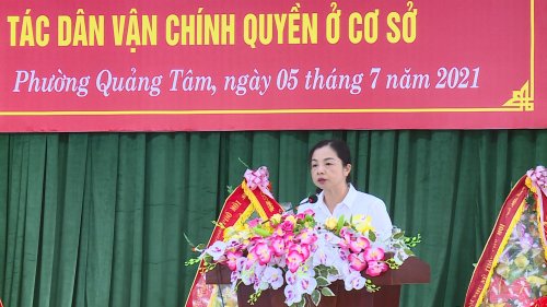 ĐC NGA Triển Khai Chuyên đề.jpg