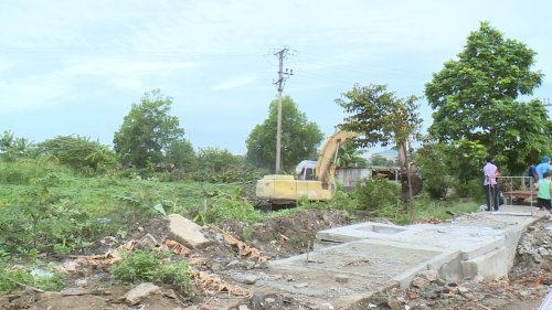 PHƯƠNG TIỆN CƯỠNG CHẾ.jpg
