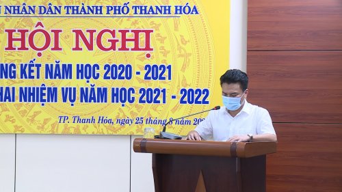 ONG TRIEU.jpg