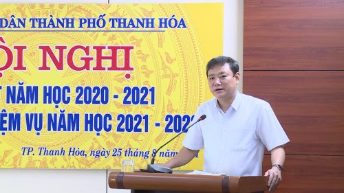 ONG XUAN.jpg