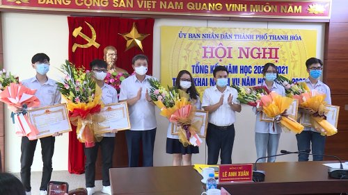 KHEN THUIONG.jpg