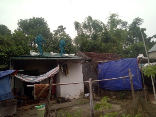 IMG20211009152824.jpg