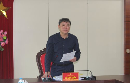 anh Xuân.jpg