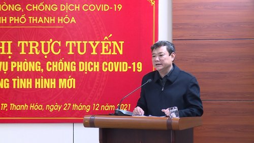 HOP TRUC TUYEN1.jpg