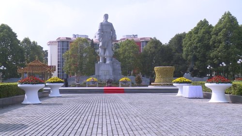 IMG-8321.JPG