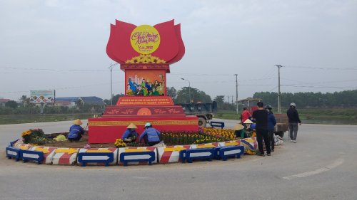 z3138284237266_8ac5d1e9f41b1ef0d0ee43a82c009376.jpg