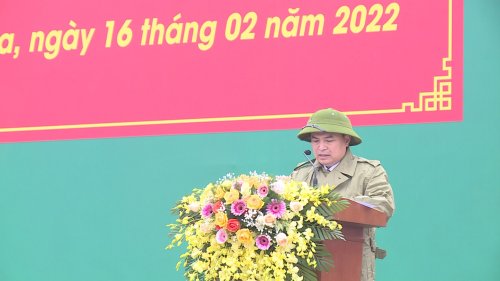 tq3.jpg