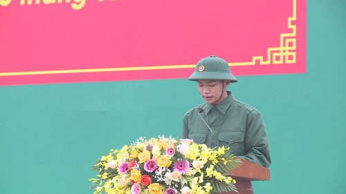 tq4.jpg