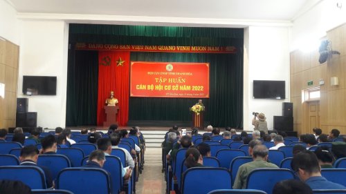 z3437291716087_2929058ab46211854fa9e73d3d3d4cb4.jpg