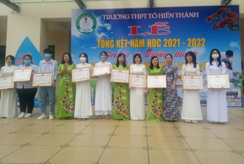 z3440590801660_38810697be8106cd970ae69c8bb4a1f0.jpg
